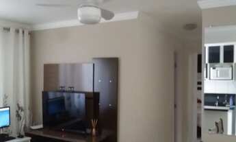 Imagem: APARTAMENTO RESIDENCIAL em SÃO JOSÉ DOS