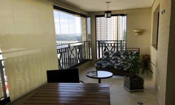 Imagem: APARTAMENTO RESIDENCIAL em SÃO JOSÉ DOS