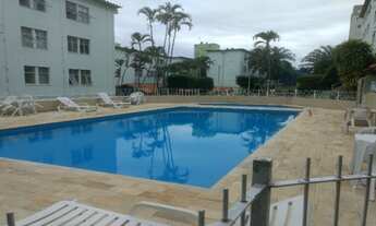 Imagem: APARTAMENTO RESIDENCIAL em SÃO JOSÉ DOS