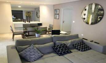 Imagem: OPORTUNIDADE, VENDA, APARTAMENTO, PLANEJADO