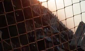 Imagem: APARTAMENTO RESIDENCIAL em SÃO JOSÉ DOS