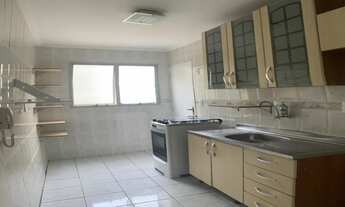 Imagem 2: APARTAMENTO RESIDENCIAL em SÃO JOSÉ DOS CAMPOS - SP, JARDIM SATÉLITE