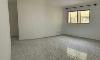 Imagem 3: APARTAMENTO RESIDENCIAL em SÃO JOSÉ DOS CAMPOS - SP, JARDIM SATÉLITE