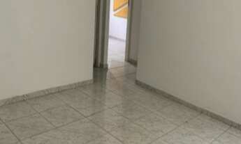 Imagem 4: APARTAMENTO RESIDENCIAL em SÃO JOSÉ DOS CAMPOS - SP, JARDIM SATÉLITE