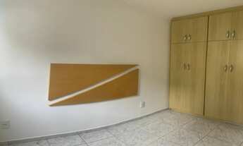 Imagem 5: APARTAMENTO RESIDENCIAL em SÃO JOSÉ DOS CAMPOS - SP, JARDIM SATÉLITE