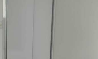 Imagem 6: APARTAMENTO RESIDENCIAL em SÃO JOSÉ DOS CAMPOS - SP, JARDIM SATÉLITE