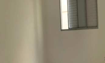 Imagem 7: APARTAMENTO RESIDENCIAL em SÃO JOSÉ DOS CAMPOS - SP, JARDIM SATÉLITE