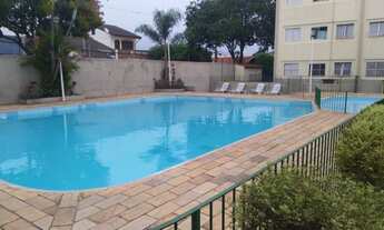 Imagem: APARTAMENTO RESIDENCIAL em SÃO JOSÉ DOS