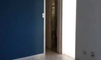 Imagem 3: APARTAMENTO RESIDENCIAL em TAUBATÉ - SP, VILA NOSSA SENHORA DAS GRAÇAS