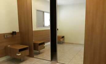 Imagem 5: APARTAMENTO RESIDENCIAL em TAUBATÉ - SP, VILA NOSSA SENHORA DAS GRAÇAS