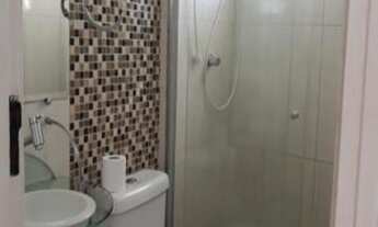 Imagem 7: APARTAMENTO RESIDENCIAL em TAUBATÉ - SP, VILA NOSSA SENHORA DAS GRAÇAS