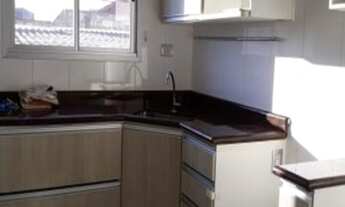 Imagem 2: APARTAMENTO RESIDENCIAL em TAUBATÉ - SP, VILA NOSSA SENHORA DAS GRAÇAS