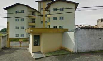 Imagem: APARTAMENTO RESIDENCIAL em TAUBATÉ - SP