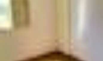 Imagem: APARTAMENTO RESIDENCIAL em TAUBATÉ - SP