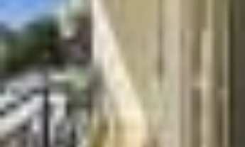 Imagem 5: APARTAMENTO RESIDENCIAL em TAUBATÉ - SP, JARDIM DAS NAÇÕES