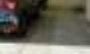 Imagem 7: APARTAMENTO RESIDENCIAL em TAUBATÉ - SP, JARDIM DAS NAÇÕES