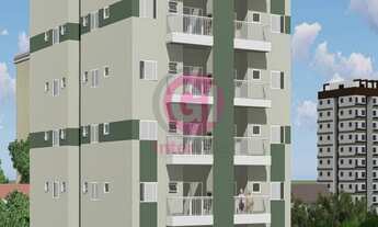 Imagem: OPORTUNIDADE, VENDA, APATRTAMENTO NOVO