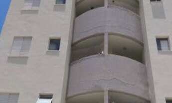 Imagem: APARTAMENTO RESIDENCIAL em TAUBATÉ - SP