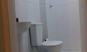 Imagem 5: APARTAMENTO RESIDENCIAL em TAUBATÉ - SP, BARRANCO