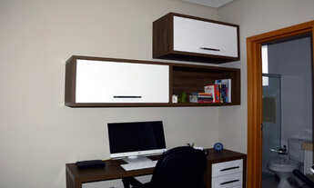 Imagem: APARTAMENTO RESIDENCIAL em TAUBATÉ - SP