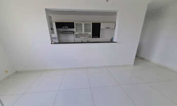 Imagem: Apartamento 2 Quartos em Taubaté SP no