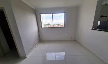 Imagem 4: Apartamento 2 Quartos em Taubaté SP no Bairro Estiva