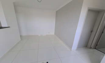 Imagem 5: Apartamento 2 Quartos em Taubaté SP no Bairro Estiva