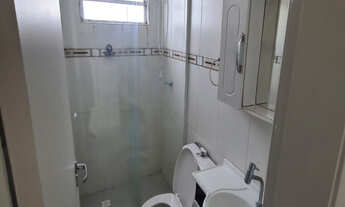 Imagem 7: Apartamento 2 Quartos em Taubaté SP no Bairro Estiva