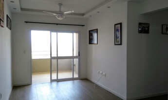 Imagem: APARTAMENTO RESIDENCIAL em TAUBATÉ - SP