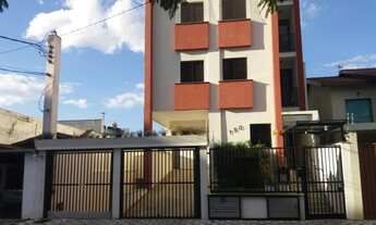 Imagem: Apartamento 85m2 no centro por R$ 320.000,00