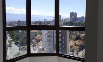 Imagem: APARTAMENTO RESIDENCIAL em TAUBATÉ - SP