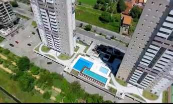 Imagem 2: APARTAMENTO RESIDENCIAL em TAUBATÉ - SP, BARRANCO