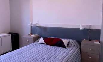 Imagem 7: APARTAMENTO RESIDENCIAL em TAUBATÉ - SP, BARRANCO