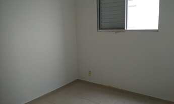 Imagem 3: APARTAMENTO RESIDENCIAL em TAUBATÉ - SP, CHÁCARA DO VISCONDE