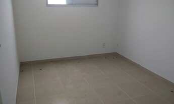 Imagem 4: APARTAMENTO RESIDENCIAL em TAUBATÉ - SP, CHÁCARA DO VISCONDE