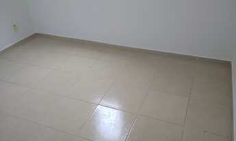 Imagem 5: APARTAMENTO RESIDENCIAL em TAUBATÉ - SP, CHÁCARA DO VISCONDE