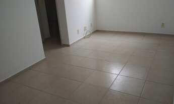 Imagem 6: APARTAMENTO RESIDENCIAL em TAUBATÉ - SP, CHÁCARA DO VISCONDE