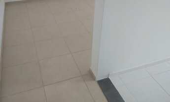 Imagem 7: APARTAMENTO RESIDENCIAL em TAUBATÉ - SP, CHÁCARA DO VISCONDE