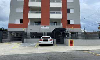 Imagem: APARTAMENTO RESIDENCIAL em TAUBATÉ - SP