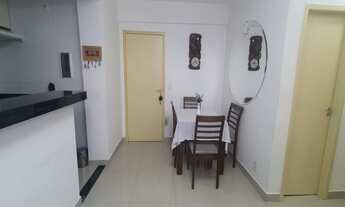 Imagem: APARTAMENTO RESIDENCIAL em TAUBATÉ - SP