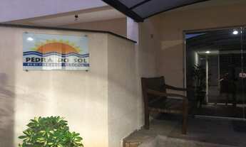 Imagem: APARTAMENTO RESIDENCIAL em TAUBATÉ - SP