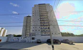 Imagem: APARTAMENTO RESIDENCIAL em TAUBATÉ - SP