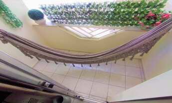 Imagem 3: APARTAMENTO RESIDENCIAL em TAUBATÉ - SP, AREÃO