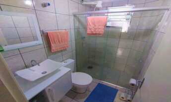 Imagem 6: APARTAMENTO RESIDENCIAL em TAUBATÉ - SP, AREÃO