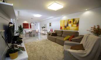 Imagem: APARTAMENTO RESIDENCIAL em TAUBATÉ - SP