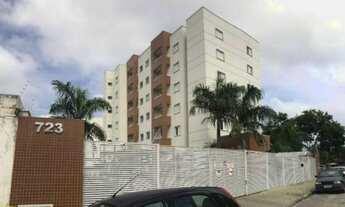 Imagem: APARTAMENTO RESIDENCIAL em TAUBATÉ - SP