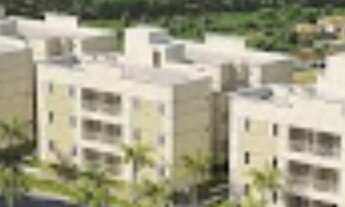 Imagem: APARTAMENTO RESIDENCIAL em Tremembé - SP