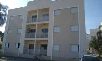 Imagem 2: APARTAMENTO RESIDENCIAL em Tremembé - SP, Vila Nossa Senhora Auxiliadora