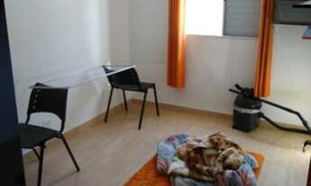 Imagem 3: APARTAMENTO RESIDENCIAL em Tremembé - SP, Vila Nossa Senhora Auxiliadora