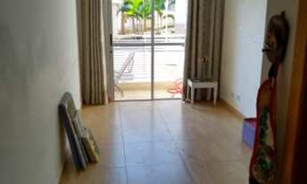 Imagem 4: APARTAMENTO RESIDENCIAL em Tremembé - SP, Vila Nossa Senhora Auxiliadora